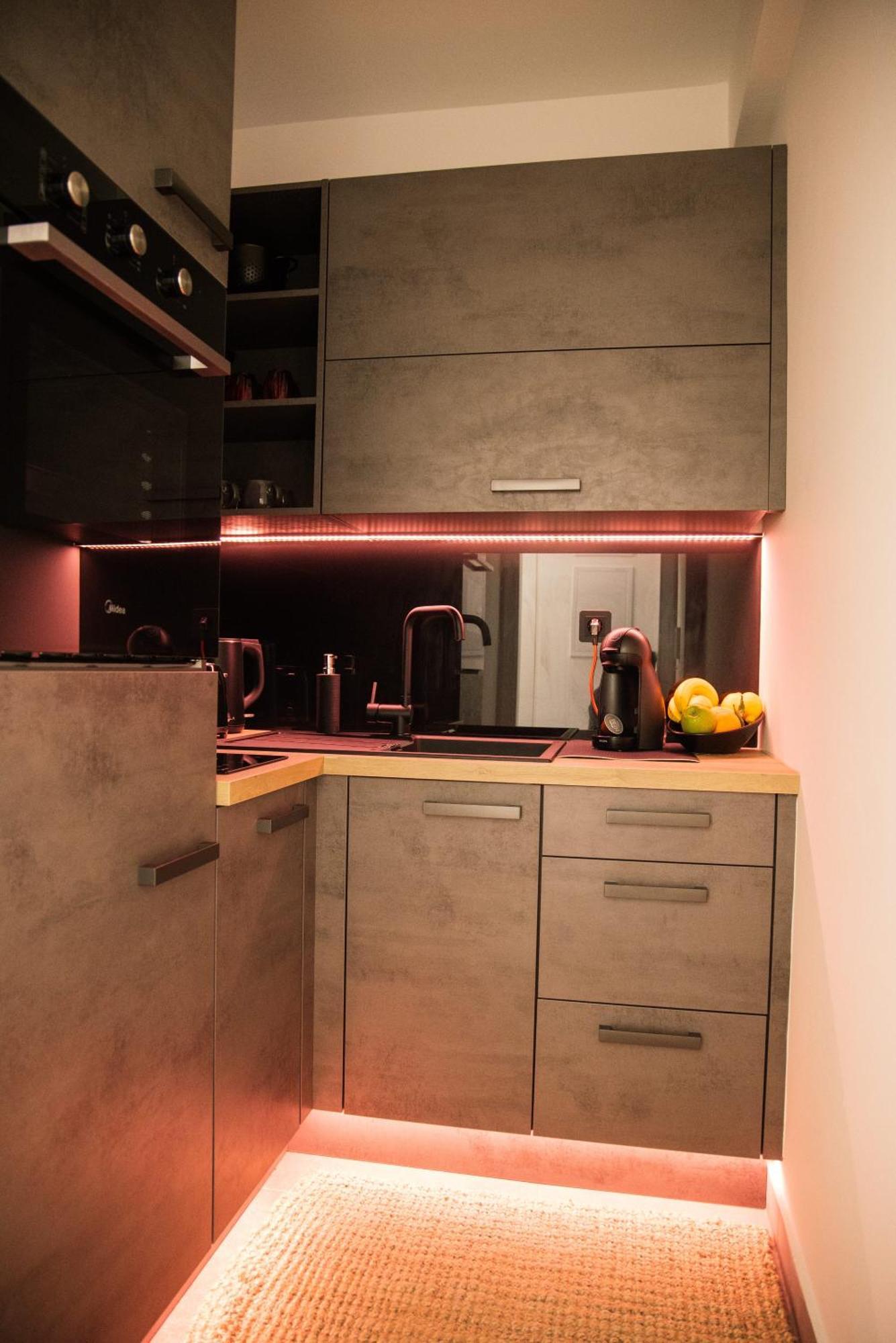 דירות Zagreb Borovje New Free Garage מראה חיצוני תמונה
